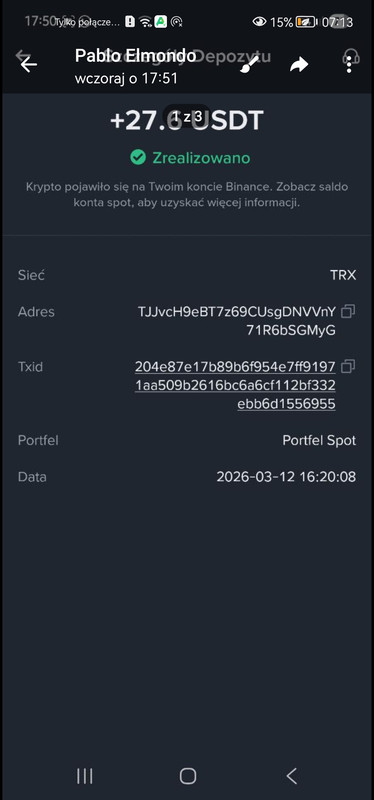 Screenshot 20260313 071329 org telegram messenger