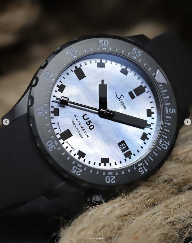 53E0700D-B1D5-42D6-B9BA-D4EC07D86E37