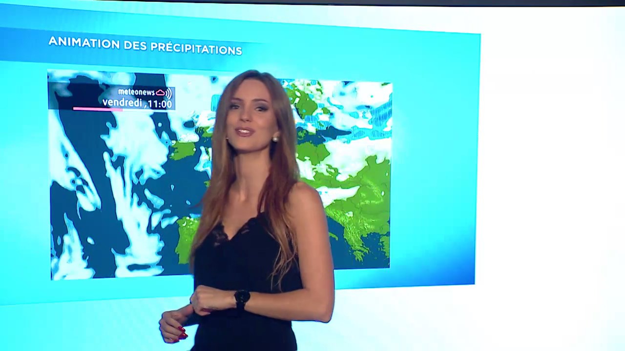 Ellen 140917.mp4_snapshot_00.19_[2017.09.16_02.2