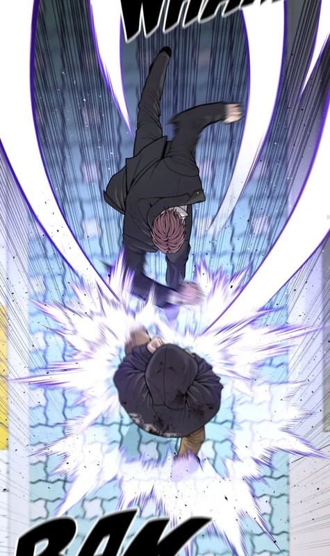 Screenshot_20250718_154018