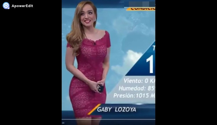 [Image: lgjr8ZTK.jpg]