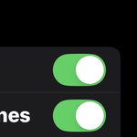 image 2025 11 07 020311930