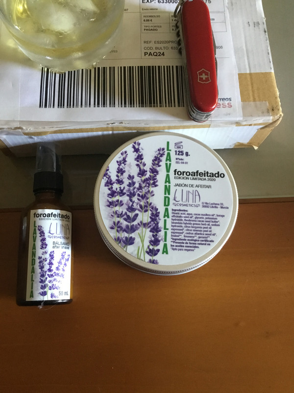 C174AAFC-0206-4A03-A251-D0392418FE02