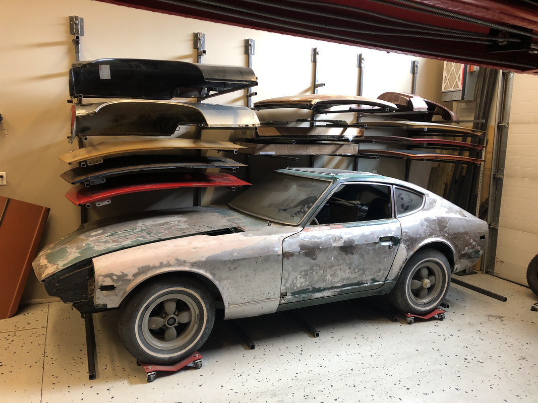 587EB502-0D78-4725-9639-874E4941ABE7