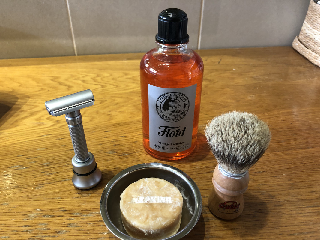 CAC75471-CEBD-46FC-A4E8-7FA3226E67B7