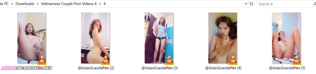 Asian Scandal Net 2026 2013