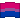 bi