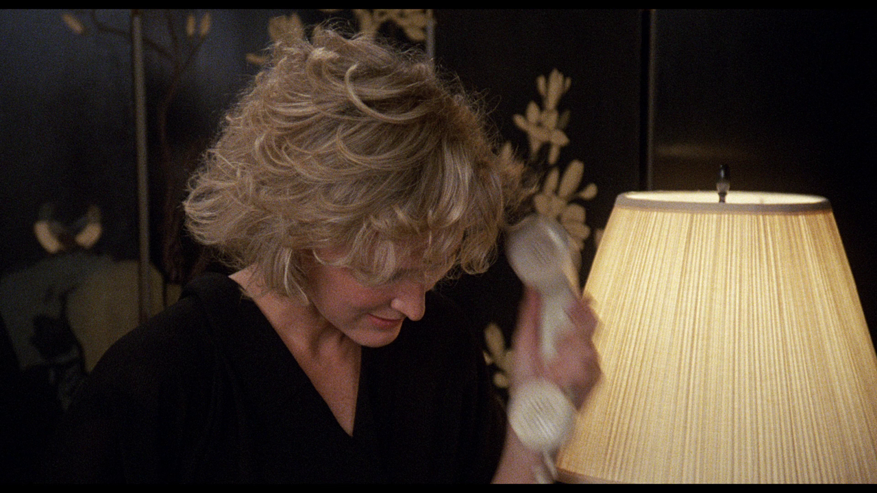 vlcsnap-2023-10-23-13h00m54s728