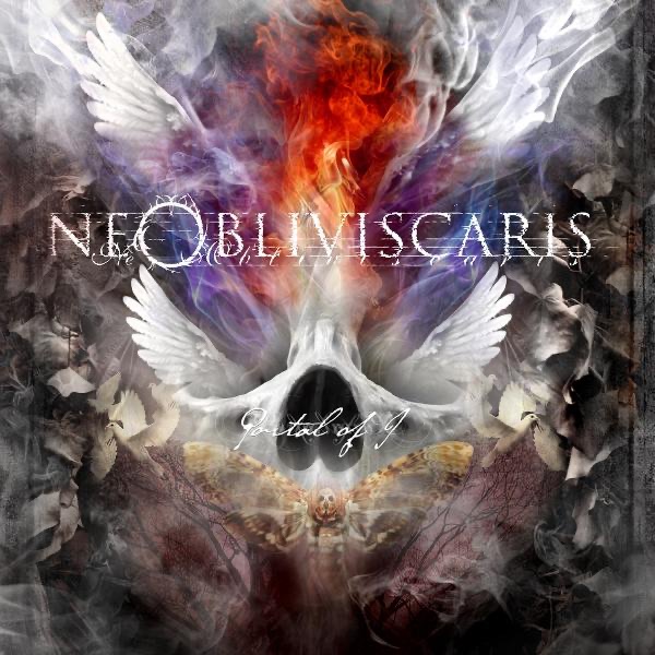 [Image: Ne-Obliviscaris-Portal-of-I-2012.jpg]