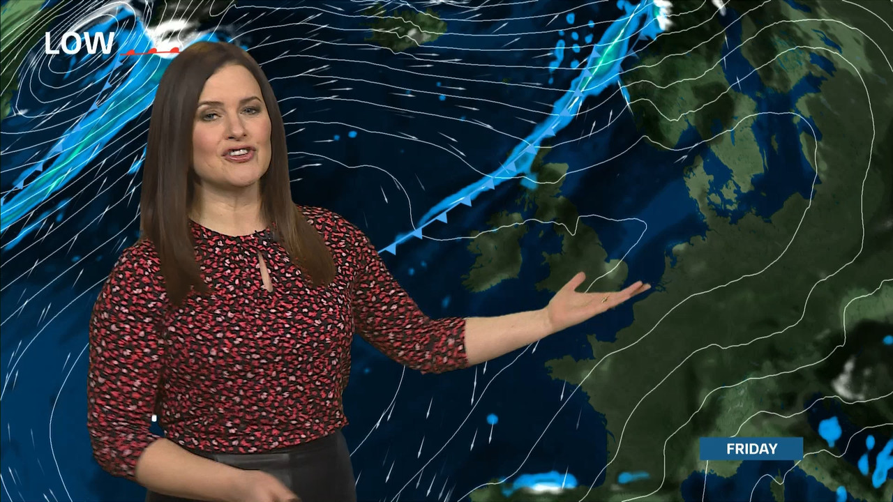 01.25 - 18.00.00 - ITV News West Country. Bringing you all the latest....ts_snapshot_25.22.769