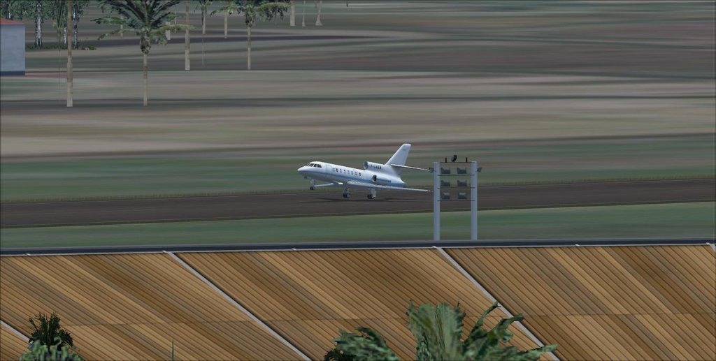 TFFF - KMIA (Finalmente finalizado) Fs9-2022-05-17-13-02-34-59