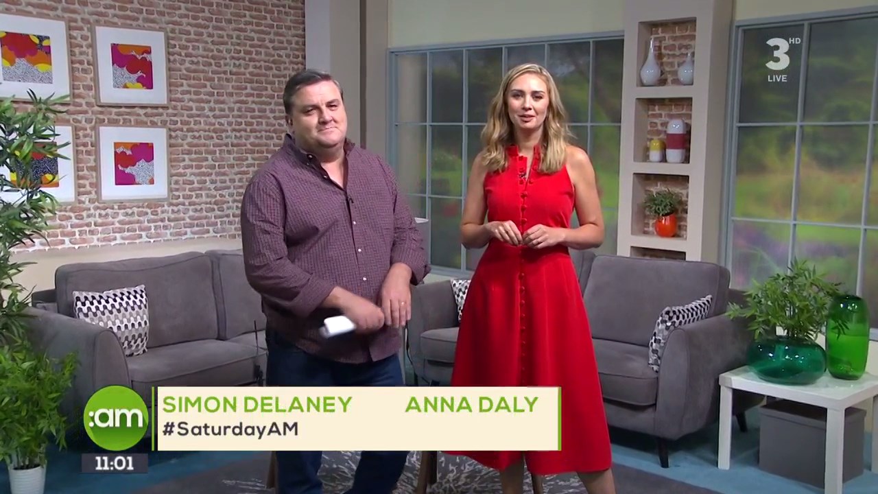Anna Daly_20170916_09001200.mp4_snapshot_00.21.1