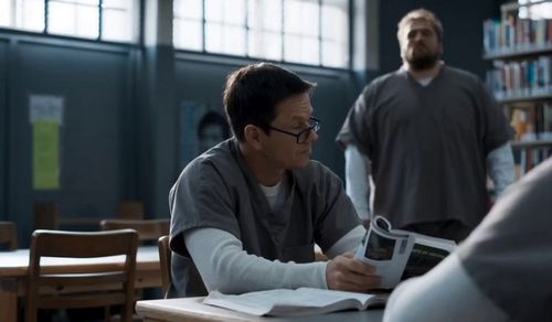 трейлер фильм заражение () трейлер фильм заражение