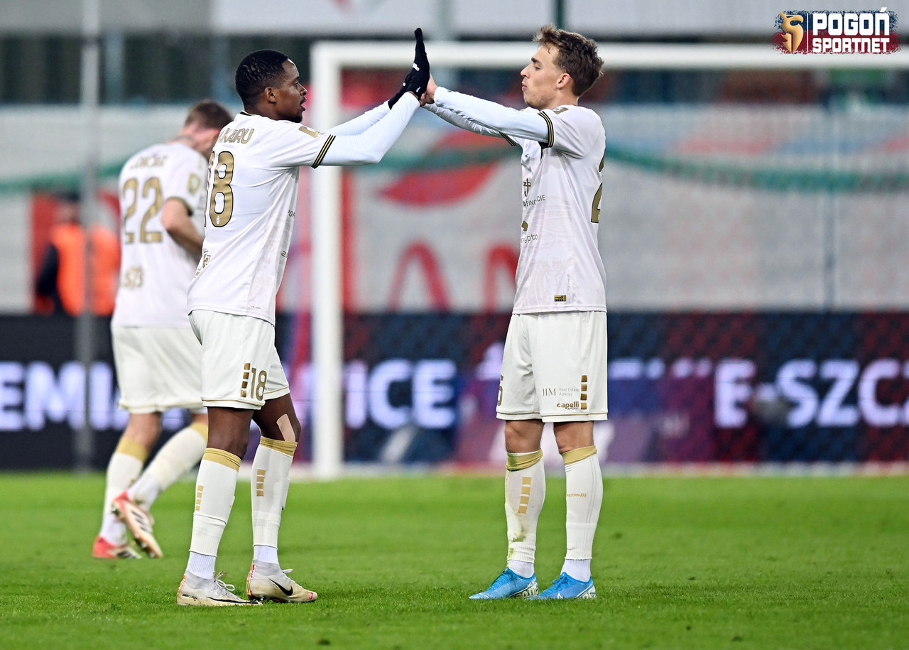 20260413NB0055-wynik