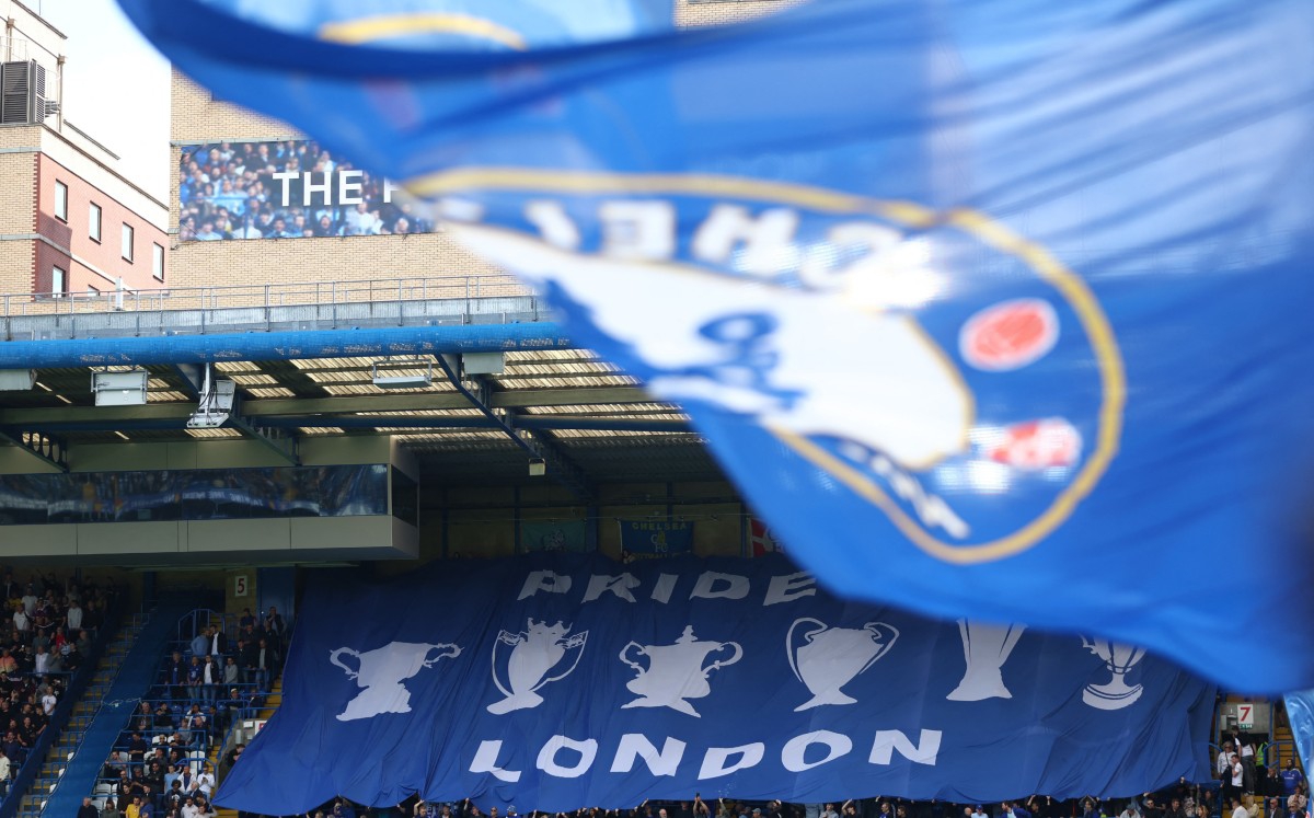 Se concreta la venta del Chelsea tras sanciones a Roman Abramóvich