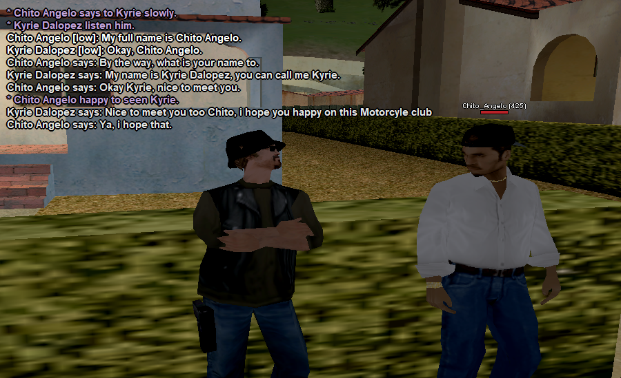 chito2.png