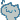 pixel