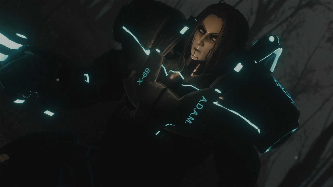 enb2018_10_31_02_15_19