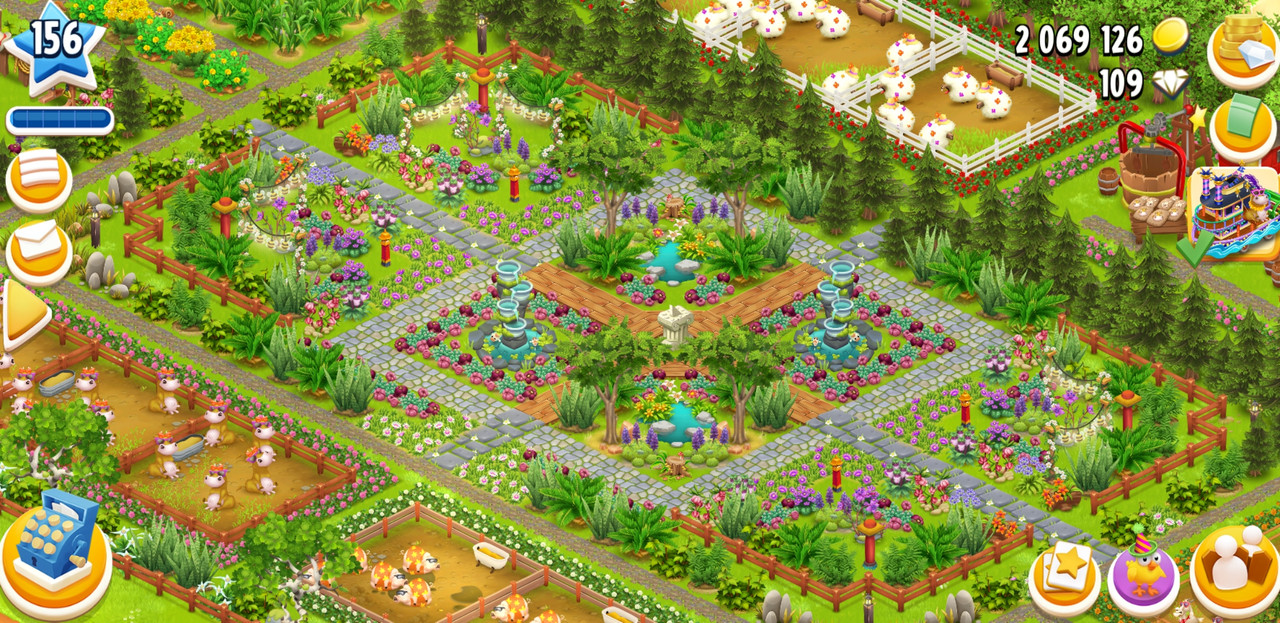 Screenshot_20230621-142620_Hay Day