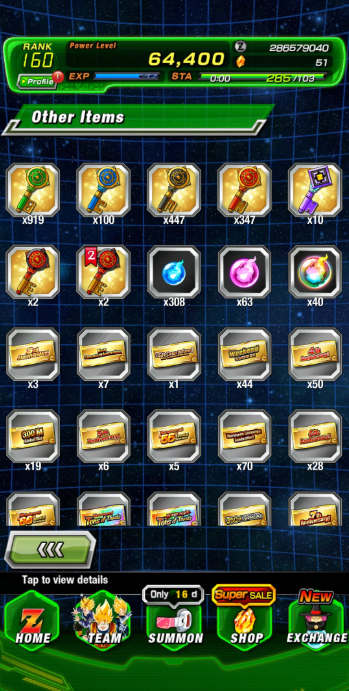 Screenshot 2026 02 16 200403