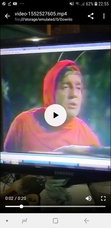 Screenshot_20190313-225530_Chrome