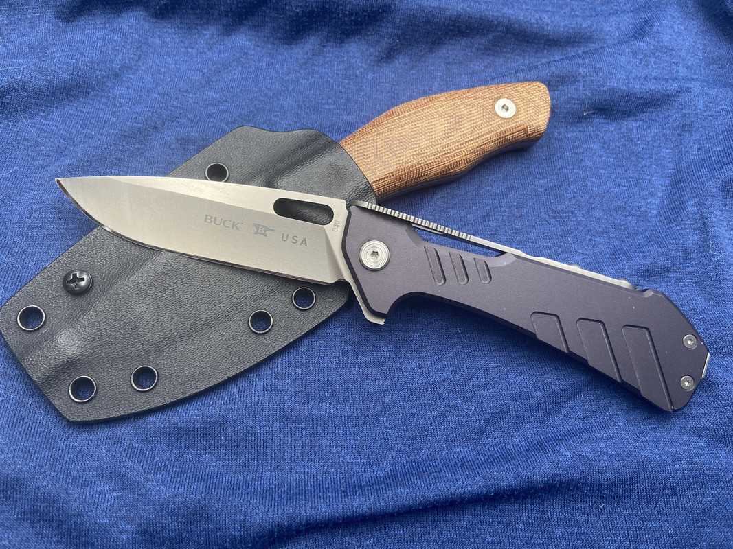 buck-marksman-carothers-edc.jpg