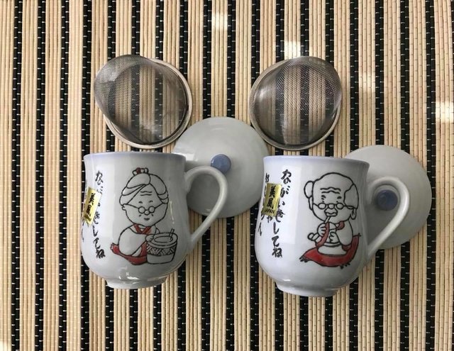 [Image: 10013-B9-E-7-CC0-4-AAD-A121-662527-CC2462.jpg]