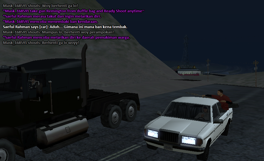 CK-12.png