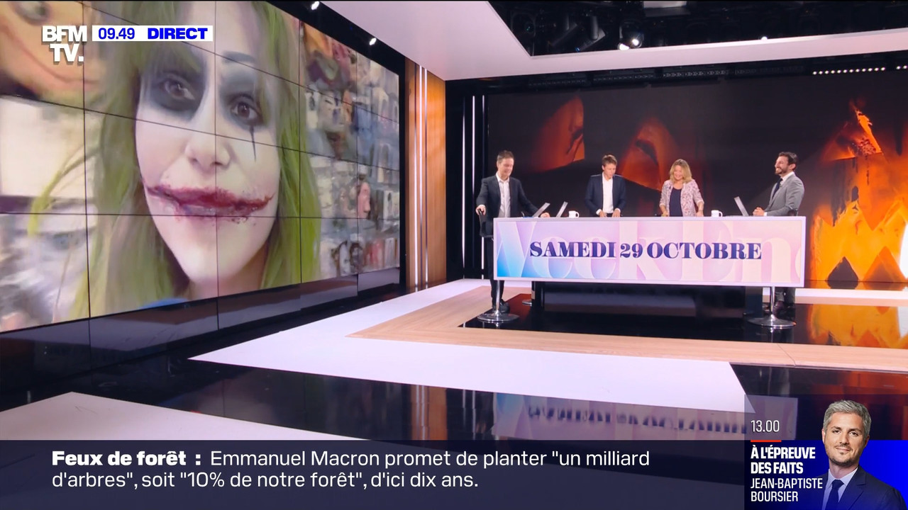 2022-10-29_06_00_BFMTV_Week-end-premiere.mp4_snapshot_03.54.34.664