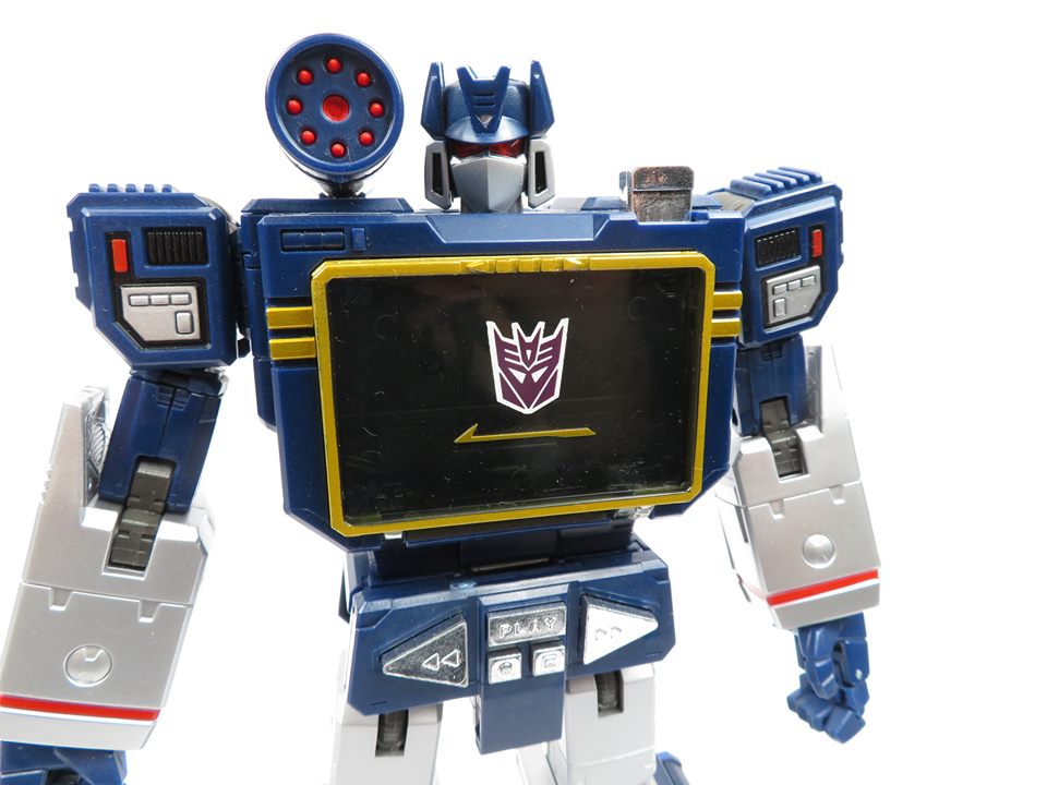 70352006_2987007357980470_5961928589879279616_n