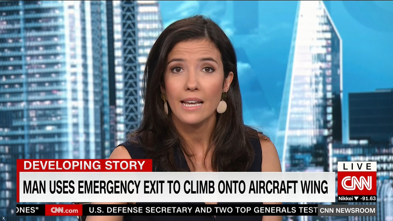 09.30 - 09.00.00 - CNN Newsroom with Isa Soares. Live from London, Is....ts_snapshot_01.01.47.368