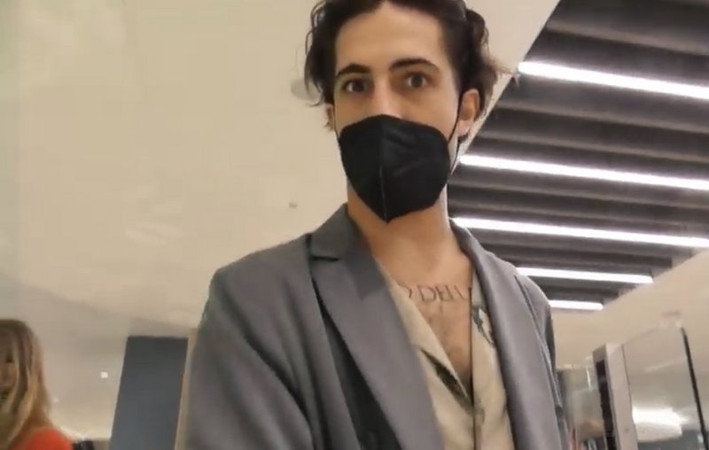 F7E7055D-E9F2-417A-A333-DE8D2117620F