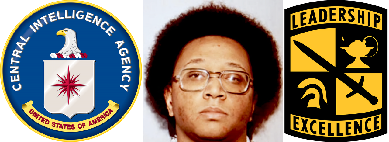 Wayne-Williams-C-I-A-R-O-T-C.png