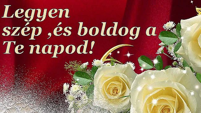 https://i.postimg.cc/Jzc3M4Qg/ancsa-nevnapra-20240726.jpg