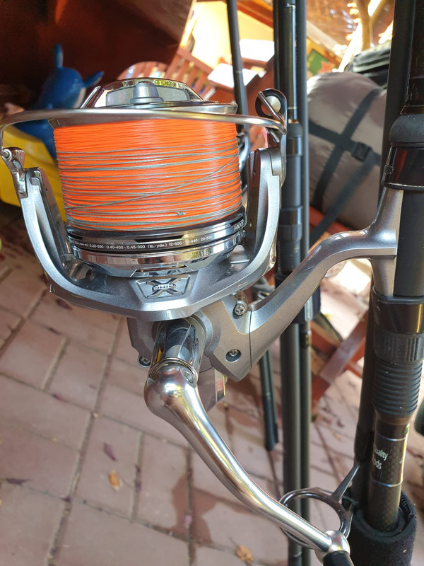 WhatsApp Image 2021-08-27 at 11.07.01 (6)