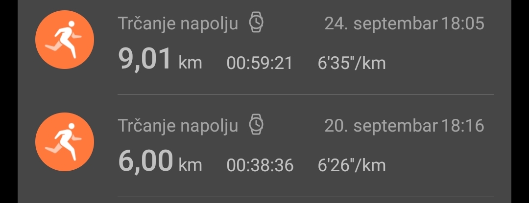 Screenshot_20220924_200443