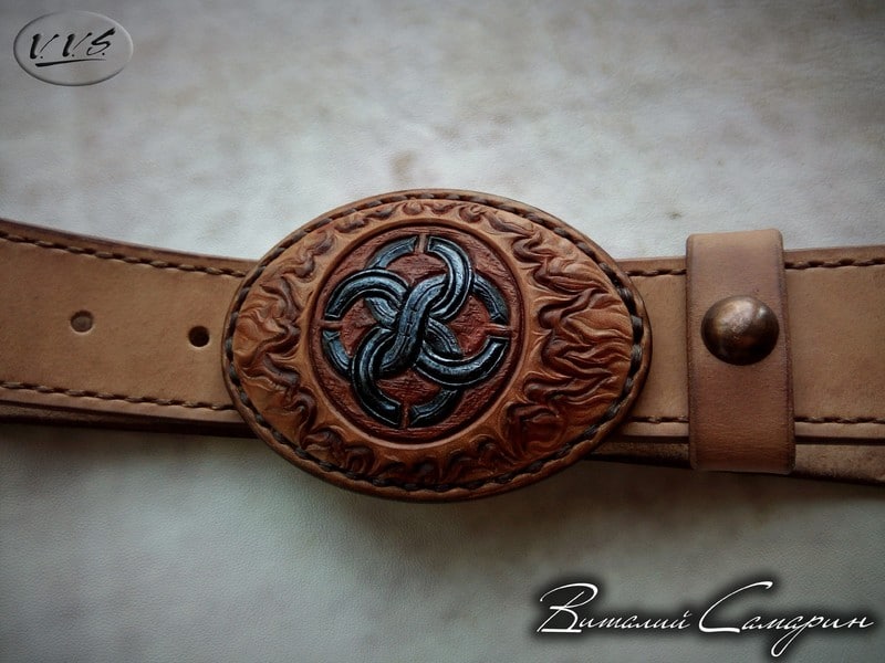 ремень свадебник1