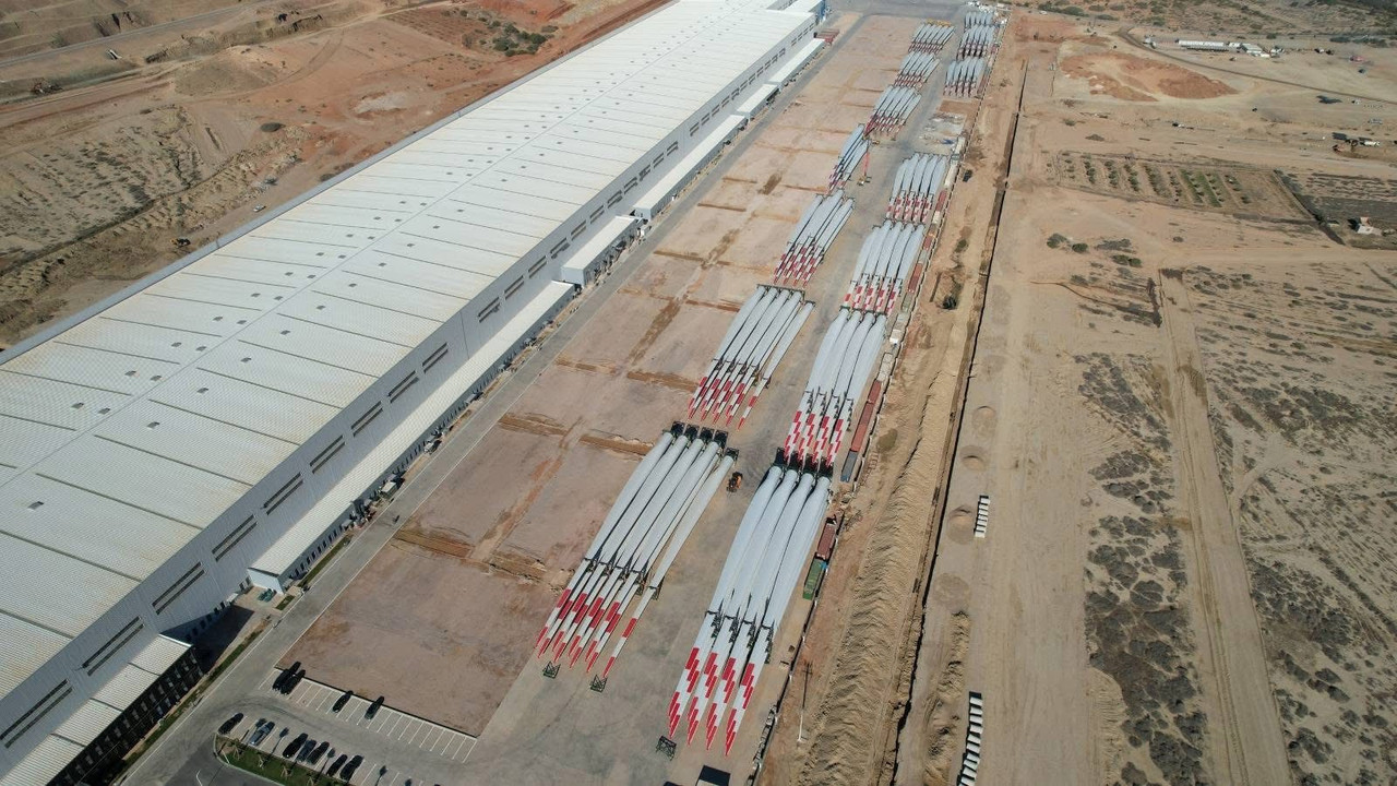 588267674-1418059799675283-2521529821654277337-n