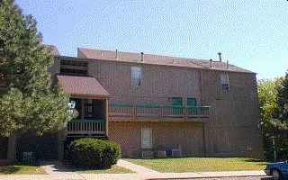 6636 N 51st Plaza Demolished