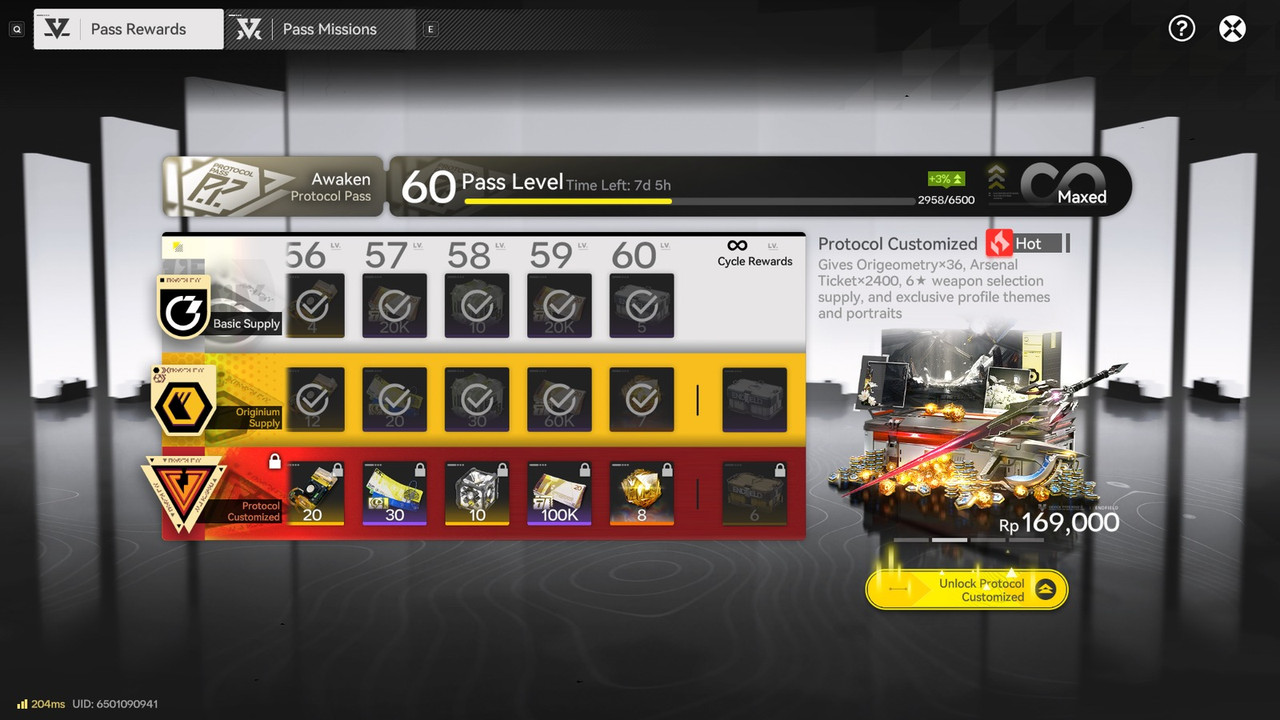 10673931 c83de7bb67c7e2b5f554352