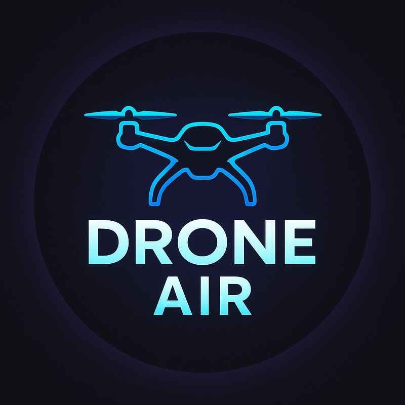 Drone Air
