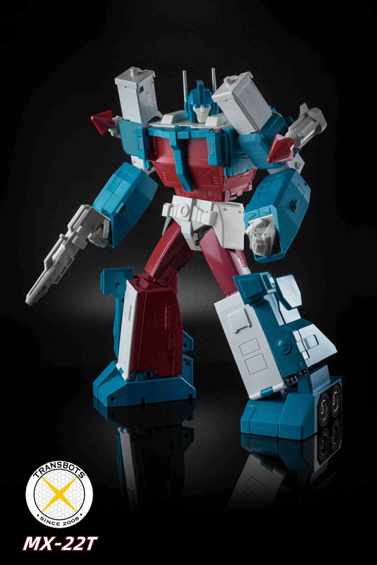 MX-22T-X-Transbots-Commander-youth-version-08