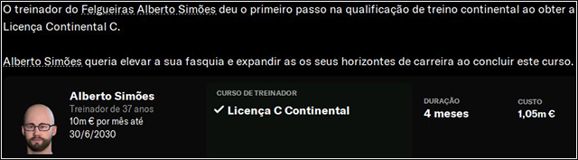 Final-curso-continental-C.png