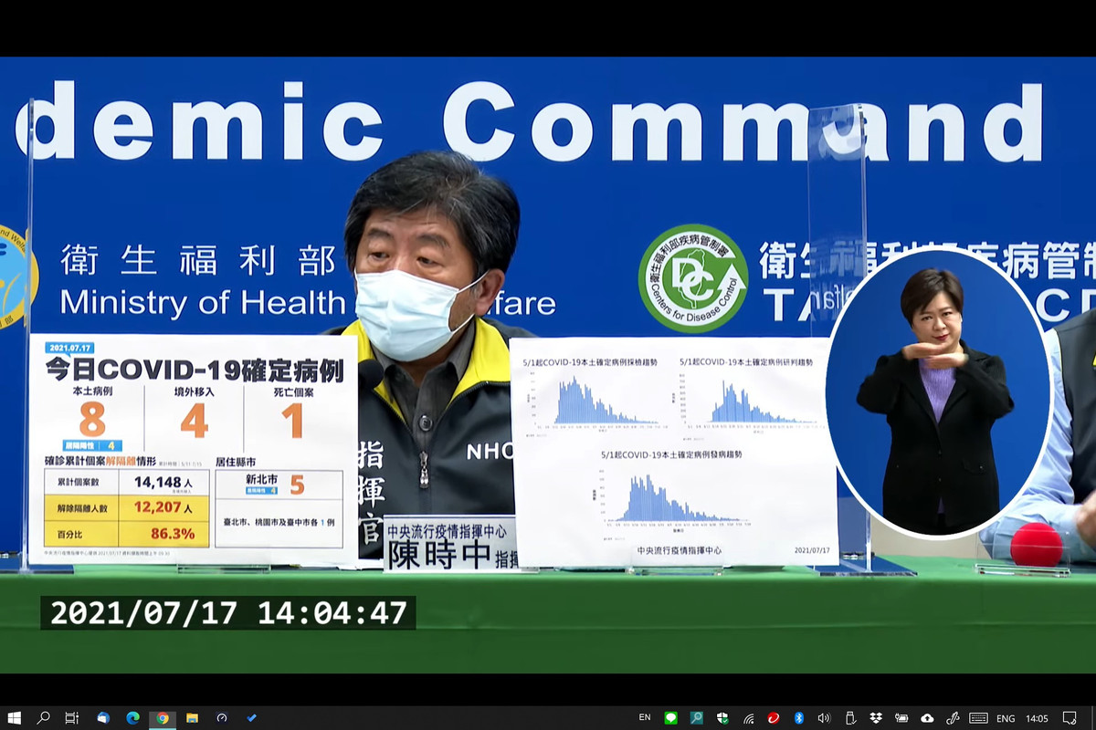 messageImage_1626501930896