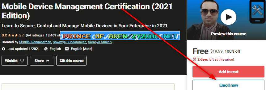 2021-01-24-12h19-32.png
