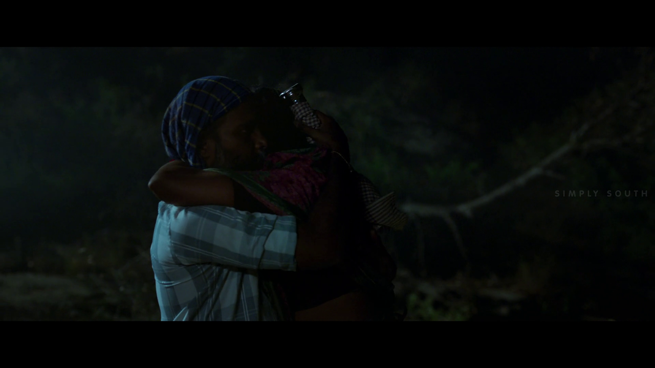 vlcsnap 2025 11 02 13h44m11s286