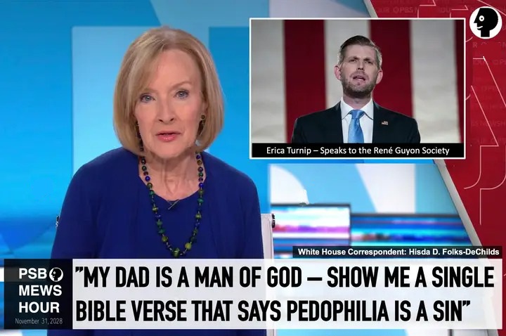 [Image: My-father.jpg]