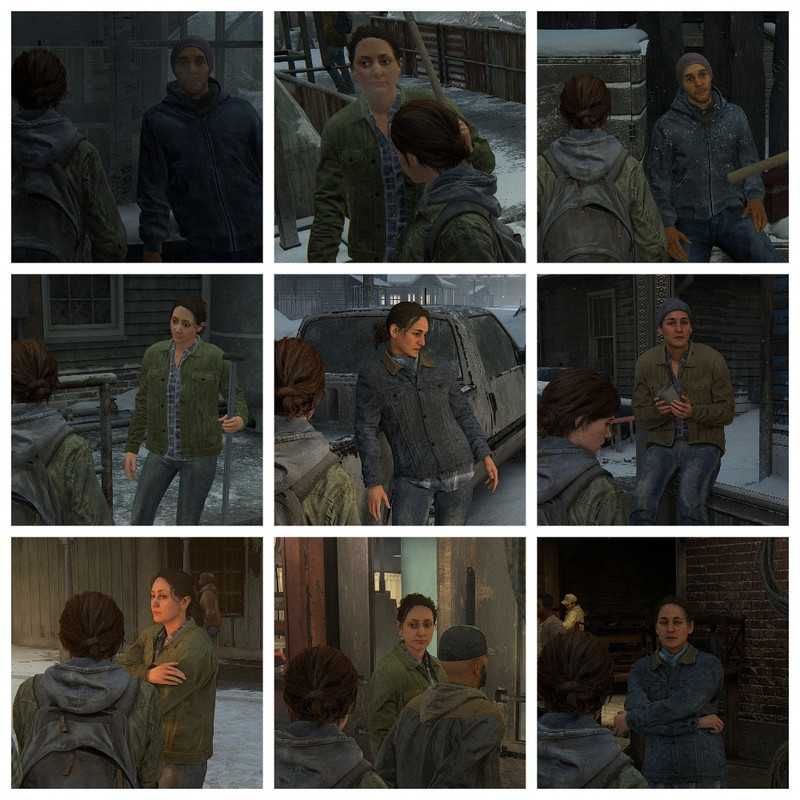 My-Collages.jpg