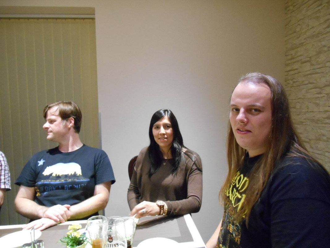 10480060_744401958961477_8385122144110334222_o