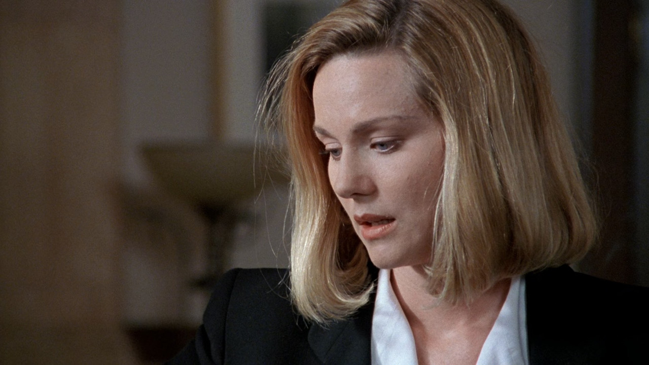 Primal Fear 1996 (1080p x265 10bit Tigole).mkv_s